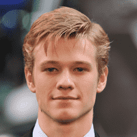 Lucas Till