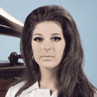 Bobbie Gentry