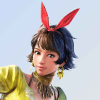 Josie Rizal