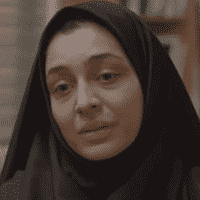 Razieh