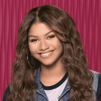 K. C. Undercover