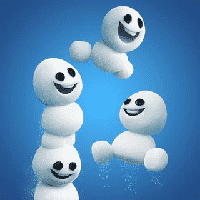 Snowgies