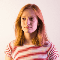 Orla Gartland