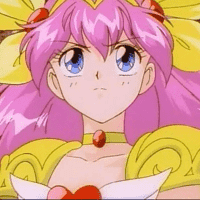 Momoko Hanasaki