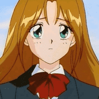 Yuri Tanima