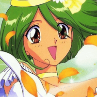 Hanagiru Tamano