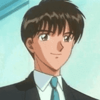 Yousuke Fuuma