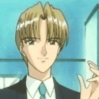 Kazuya Yanagiba