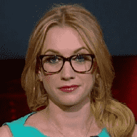 Kat Timpf