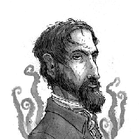 Wilbur Whateley