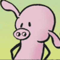 Pig