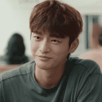 Hundred Million Stars From the Sky (2018)