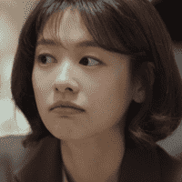 Yoo Jin Kang