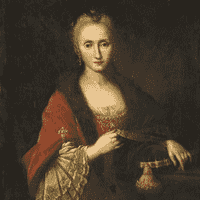 Marchesa di Vivaldi