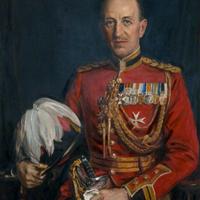Raymond