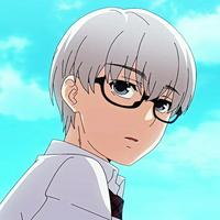 Shota Doi
