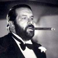 Bud Spencer