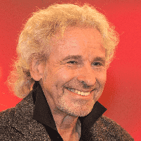 Thomas Gottschalk