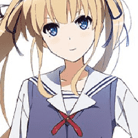 Eriri Spencer Sawamura