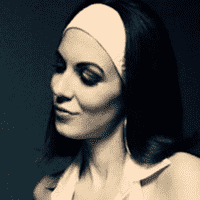 The Nurse