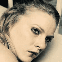 Jecina
