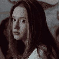 Anna (Mindscape: 2013)