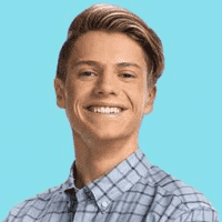 Henry Danger