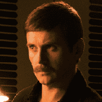Paul Prenter