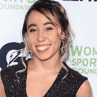 Katelyn Ohashi