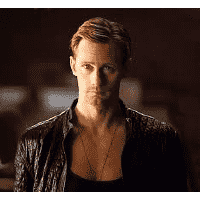 Eric Northman