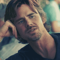 Sam Merlotte