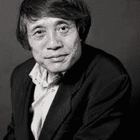 Tadao Ando