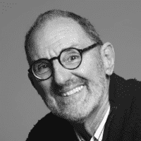 Thom Mayne