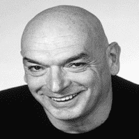 Jean Nouvel