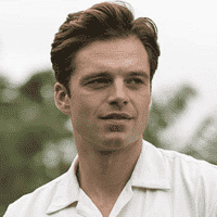 Charles Blackwood