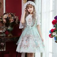 Sweet Lolita