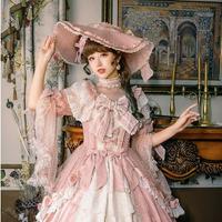 Classic Lolita