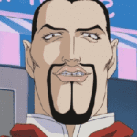 Tsuyoshi Mokoyama