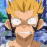 Souya Hideyoshi