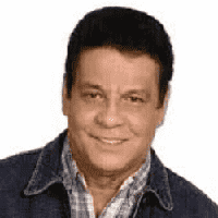 Fernando Poe Jr. "FPJ"