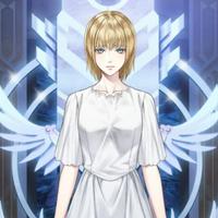 Ada