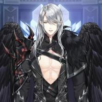 Lucifer