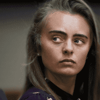 Michelle Carter