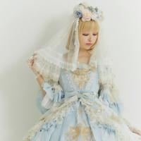 Hime Lolita