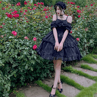 Ero Lolita