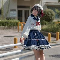 Sailor Lolita