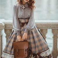 Casual Lolita