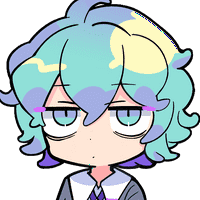 Octo