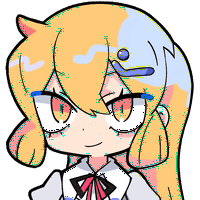 Pirarucu