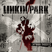 Linkin Park - Hybrid Theory